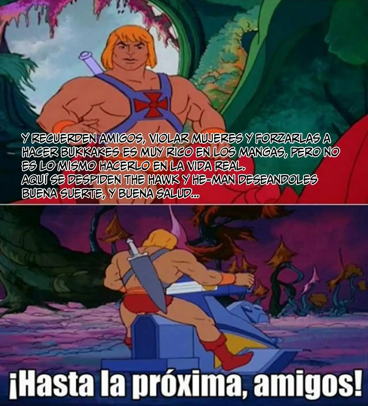 Página 35