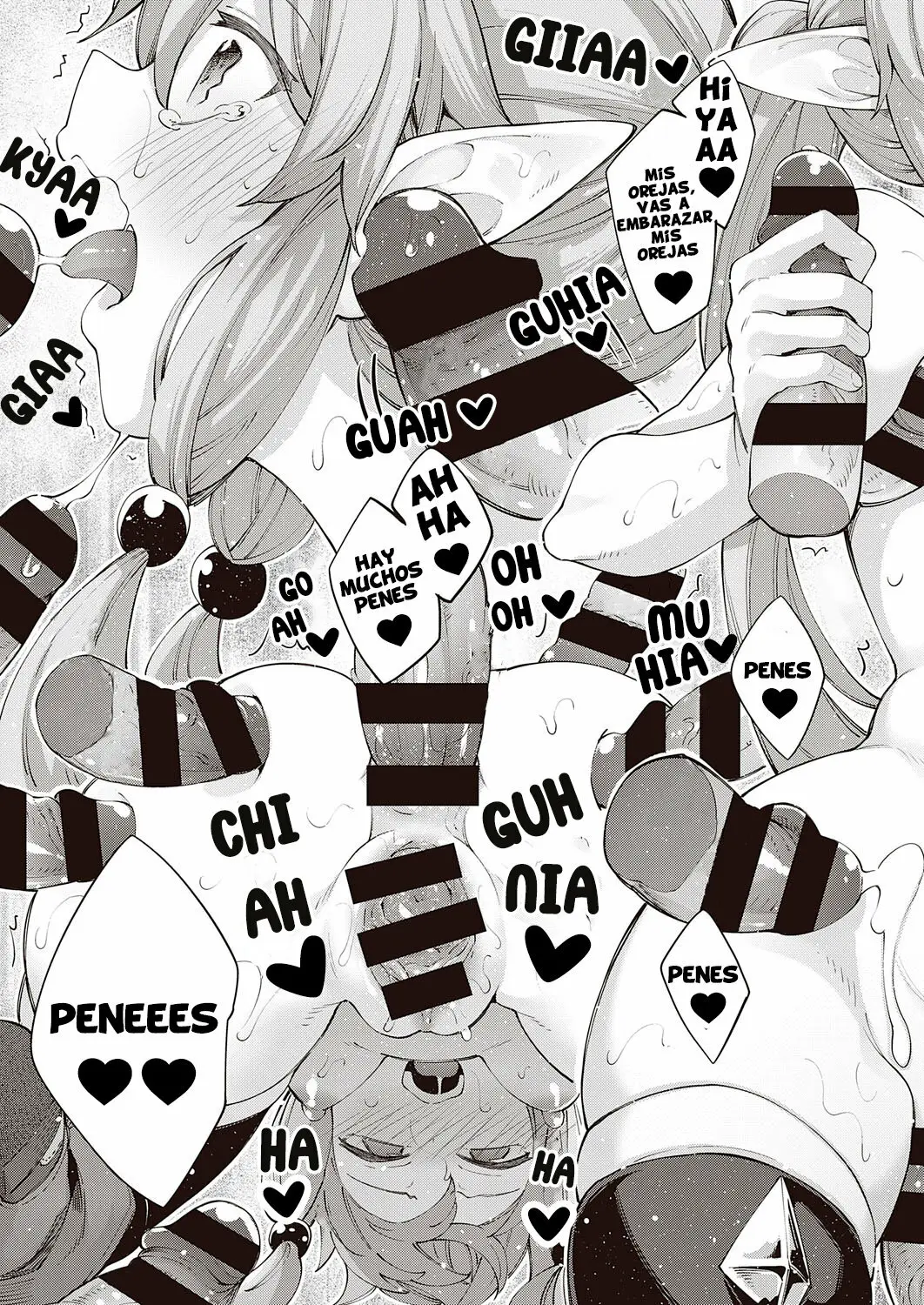 Página 26