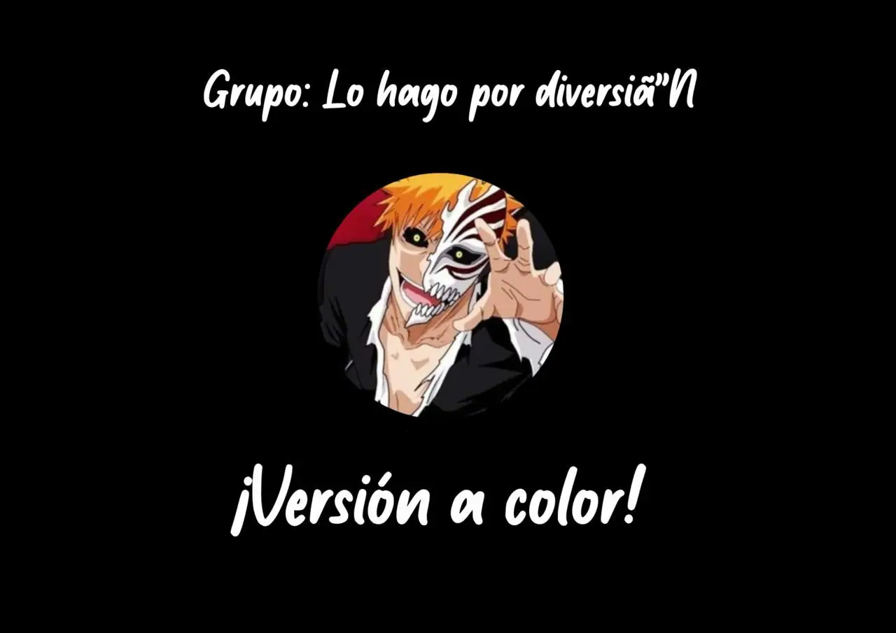 Página 34