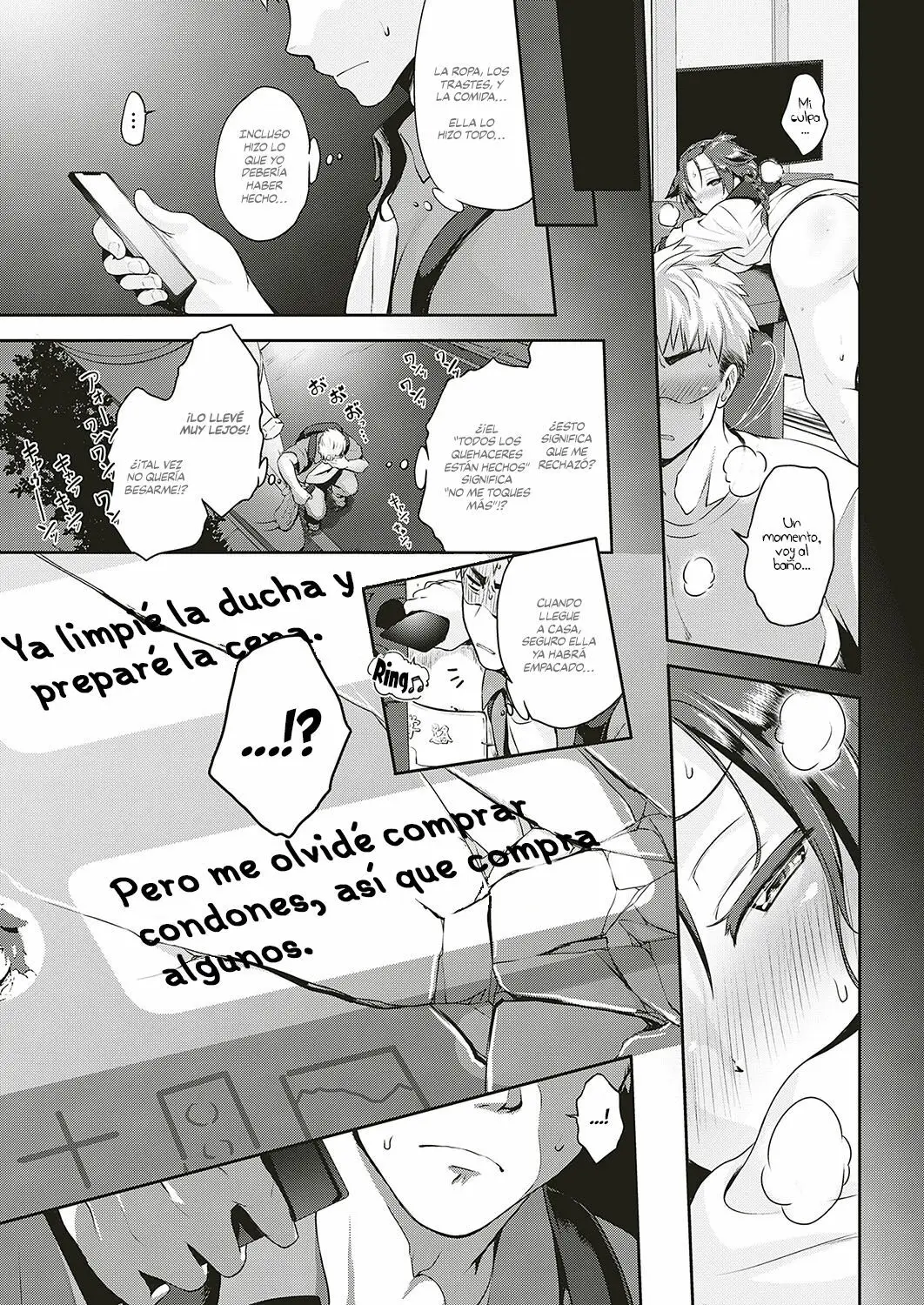 Página 13