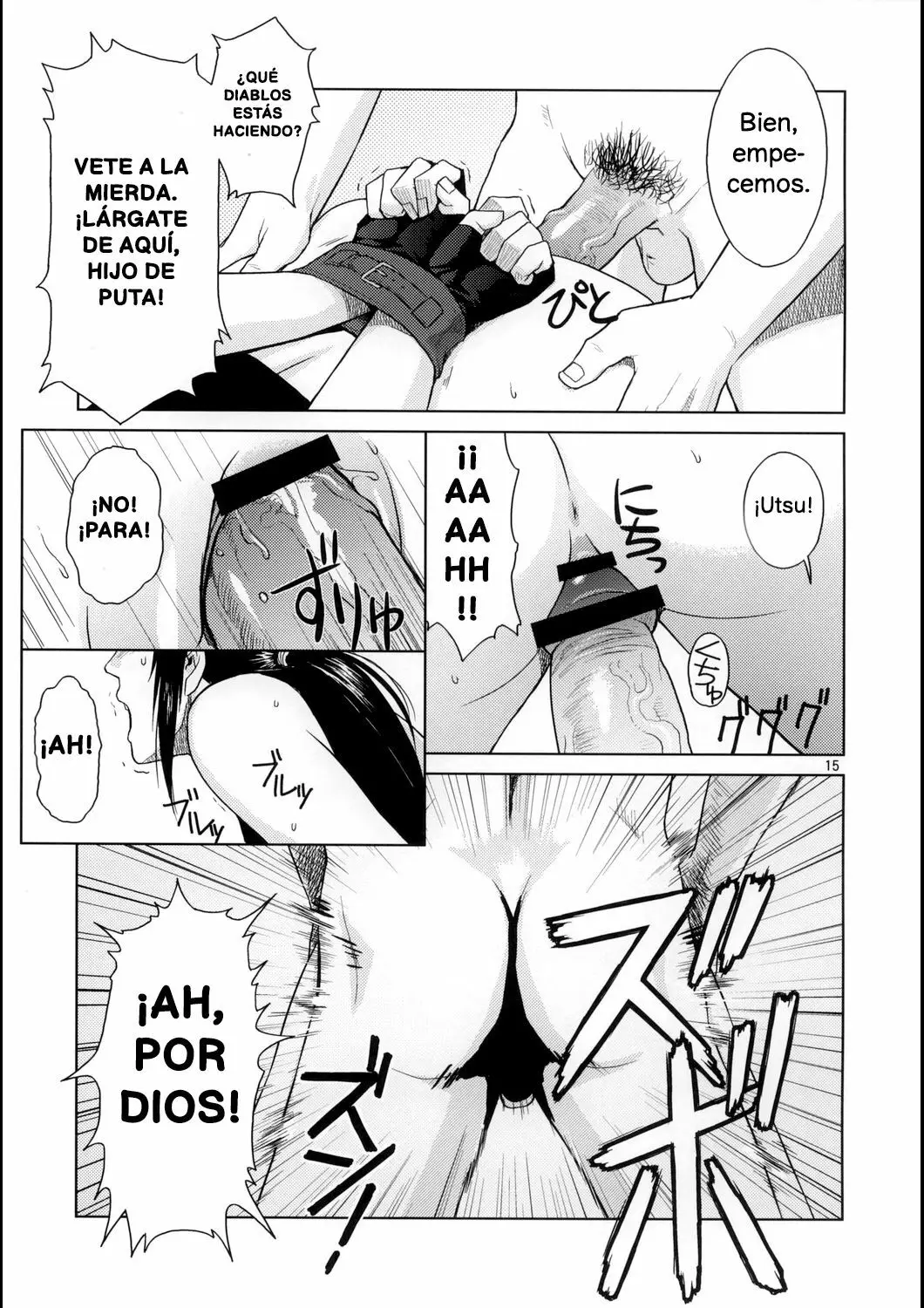 Página 14