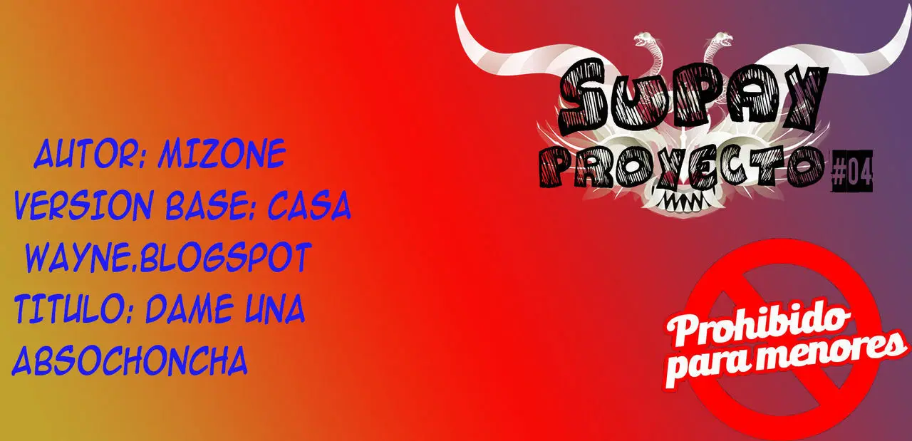 Página 19