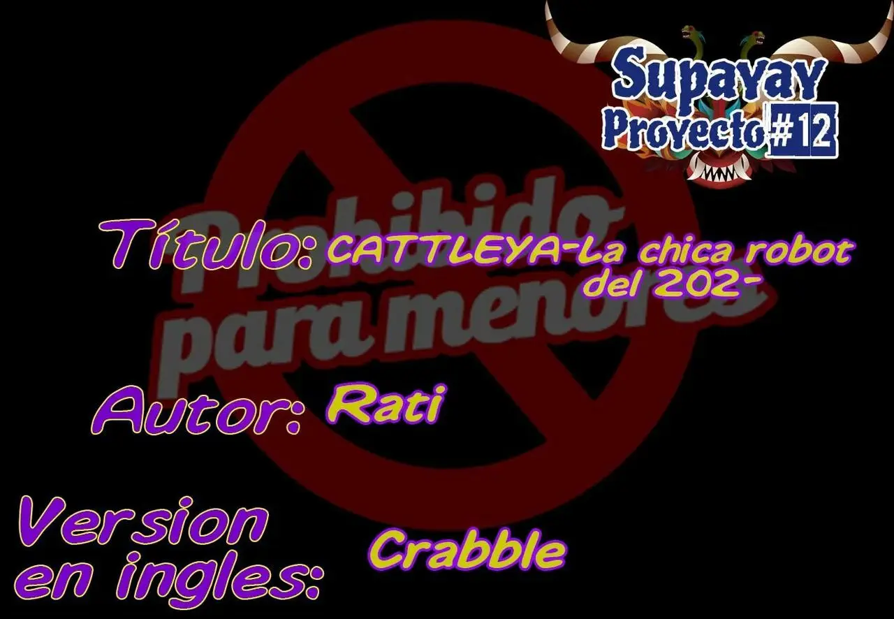 Página 25