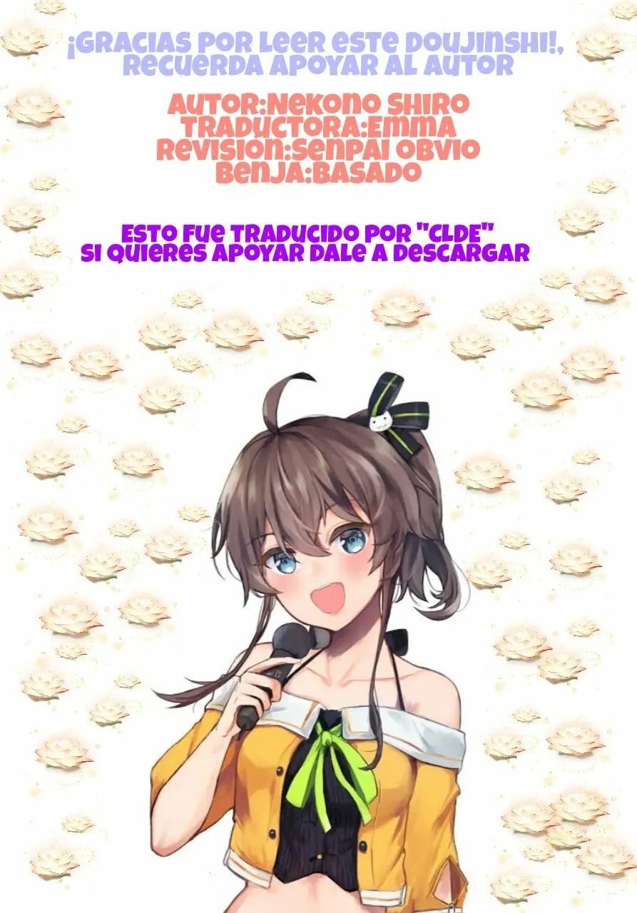 Página 25