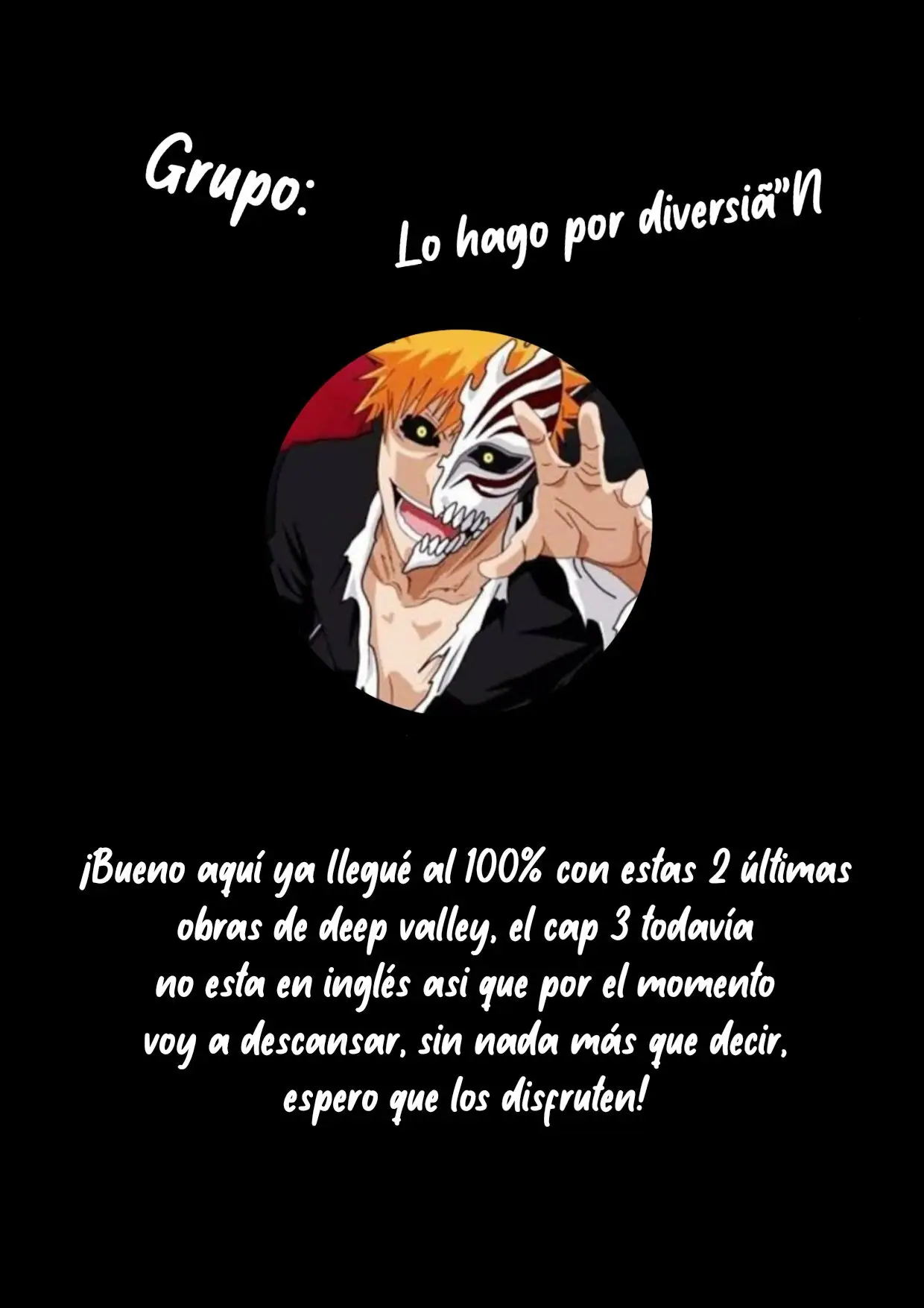Página 56