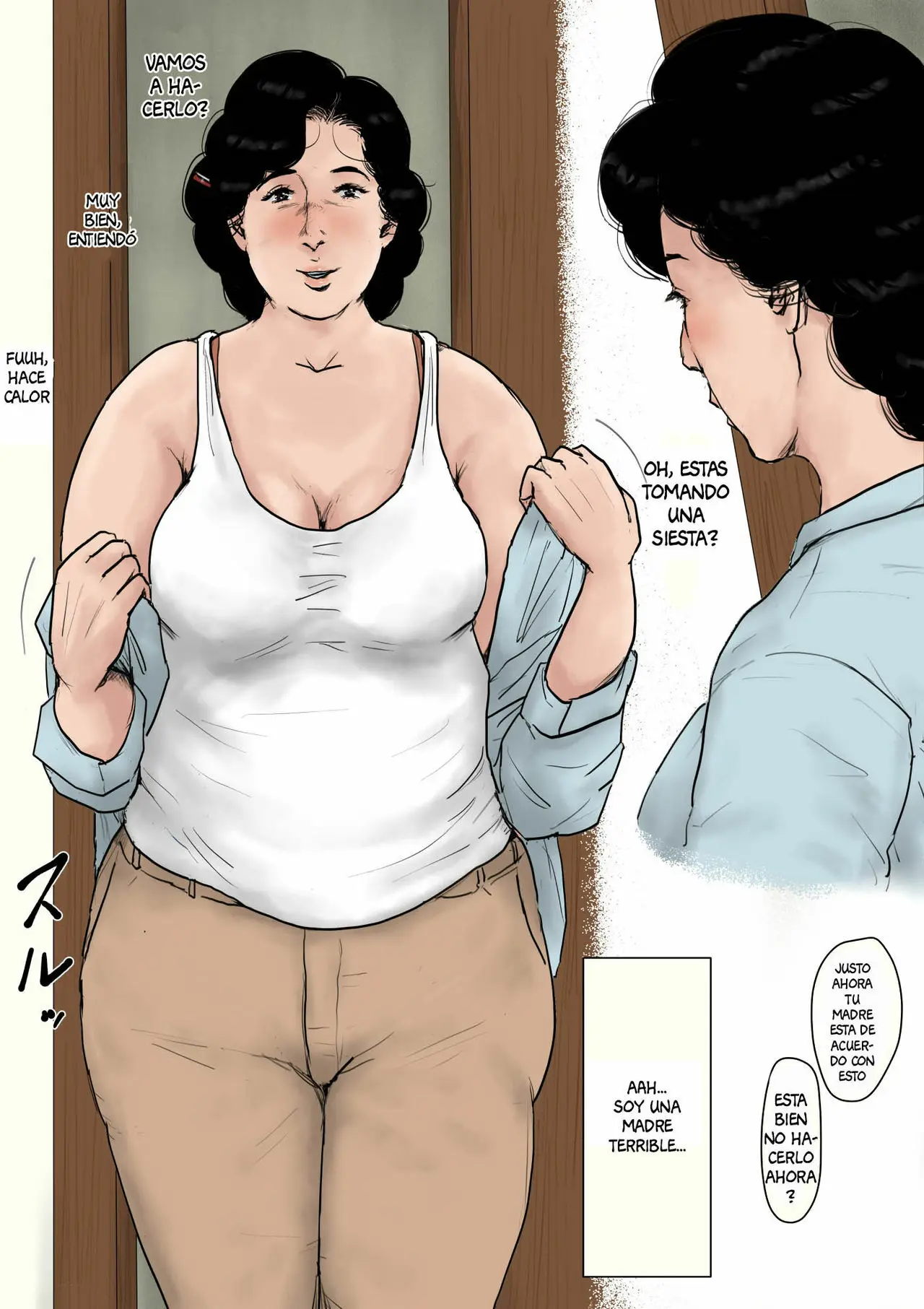 Página 19