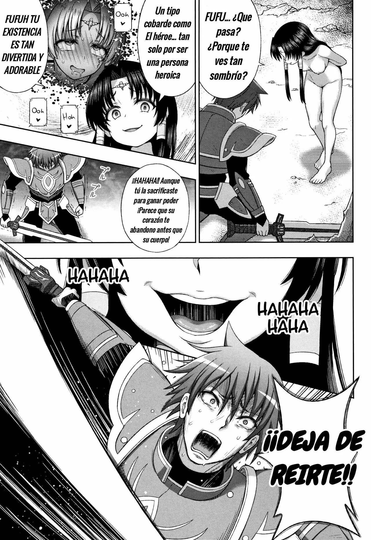 Página 183