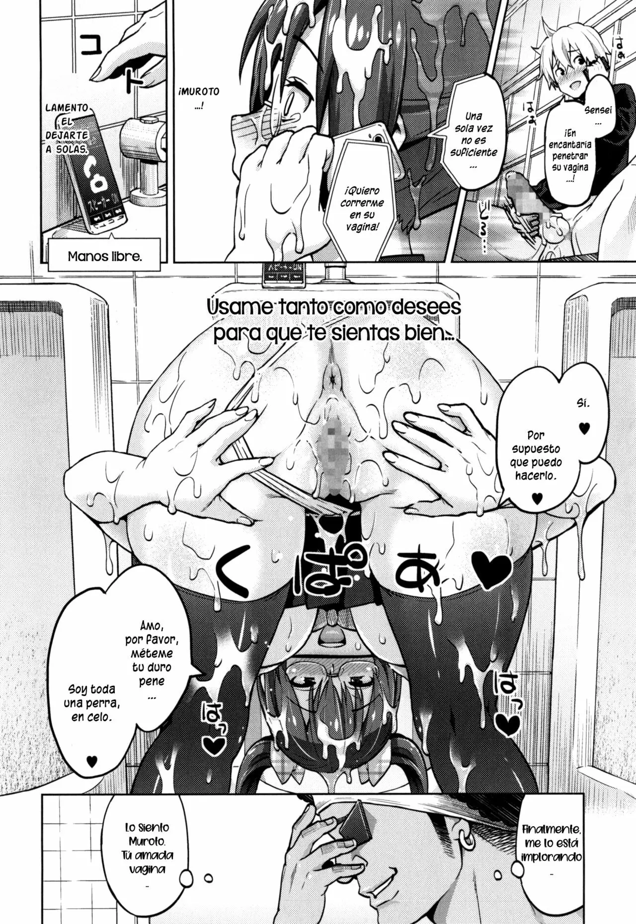 Página 59