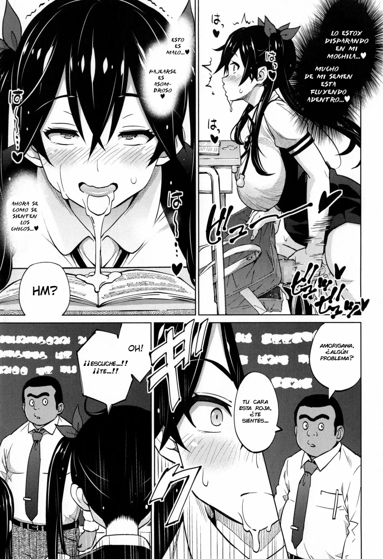 Página 196