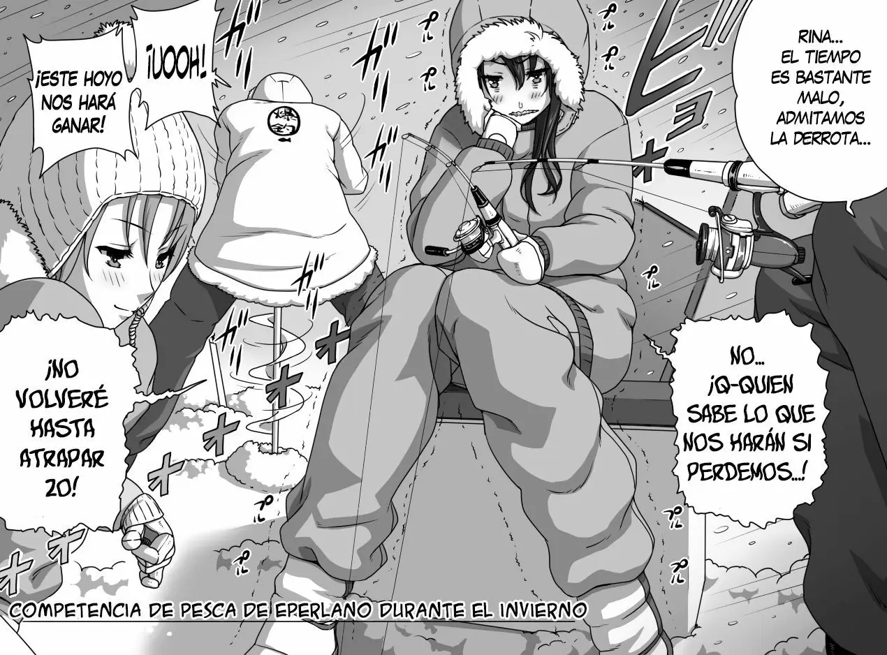 Página 21