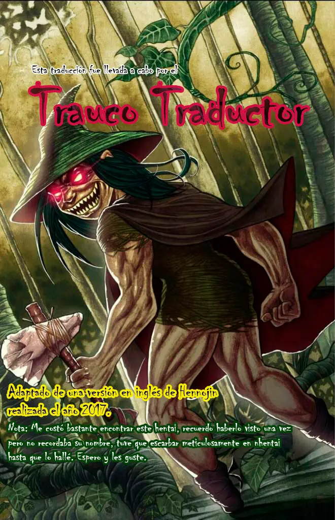 Página 27