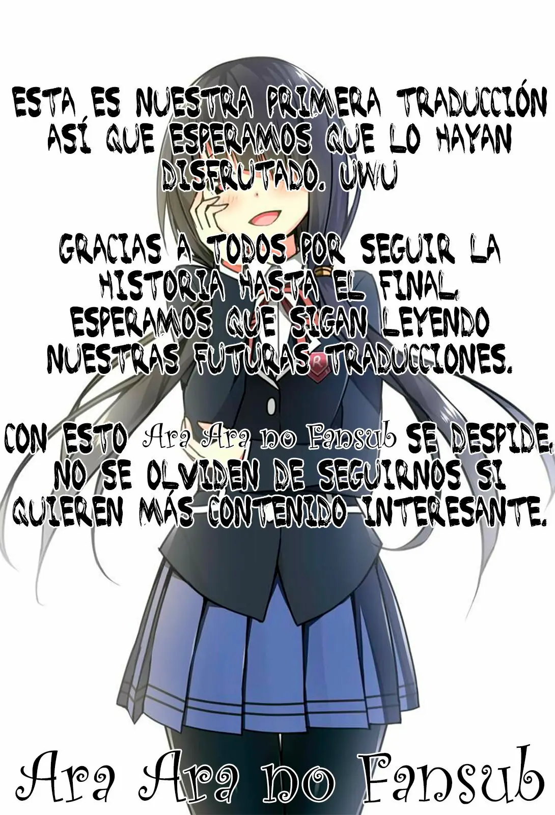 Página 160