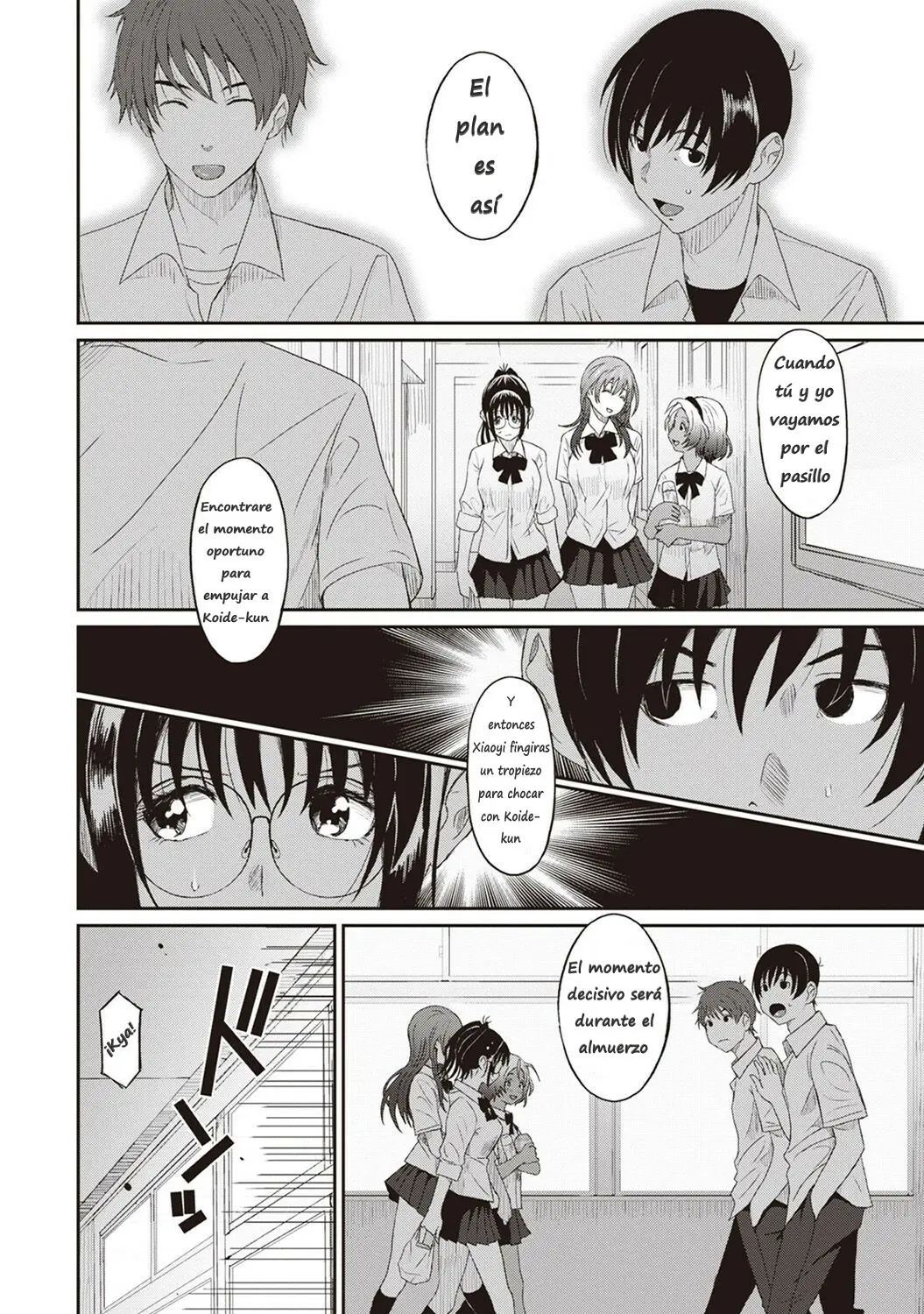 Página 138