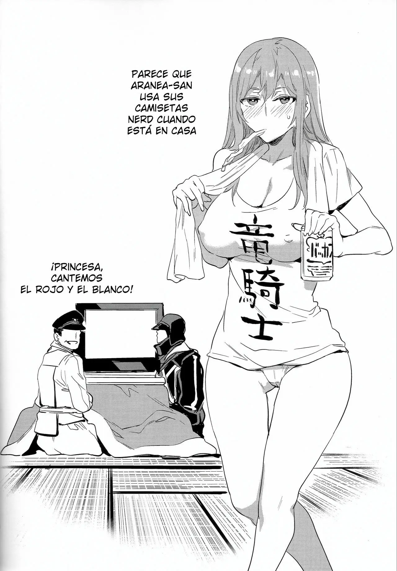 Página 19