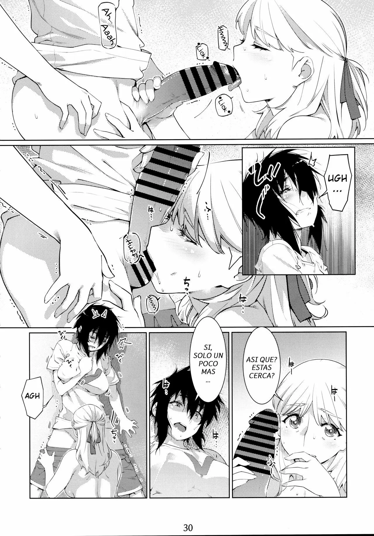 Página 29