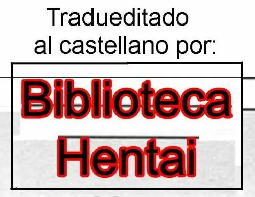 Página 193