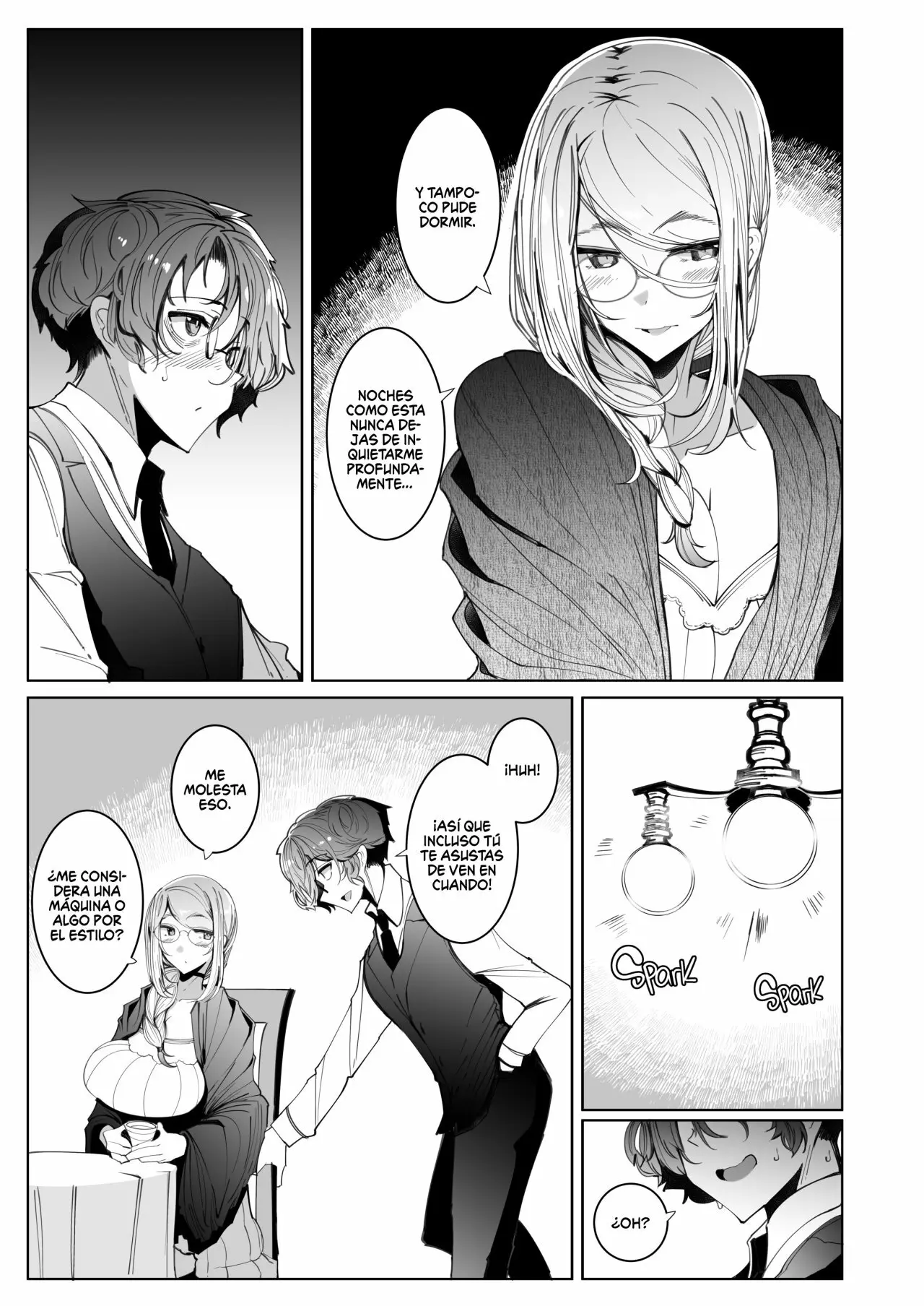 Página 14