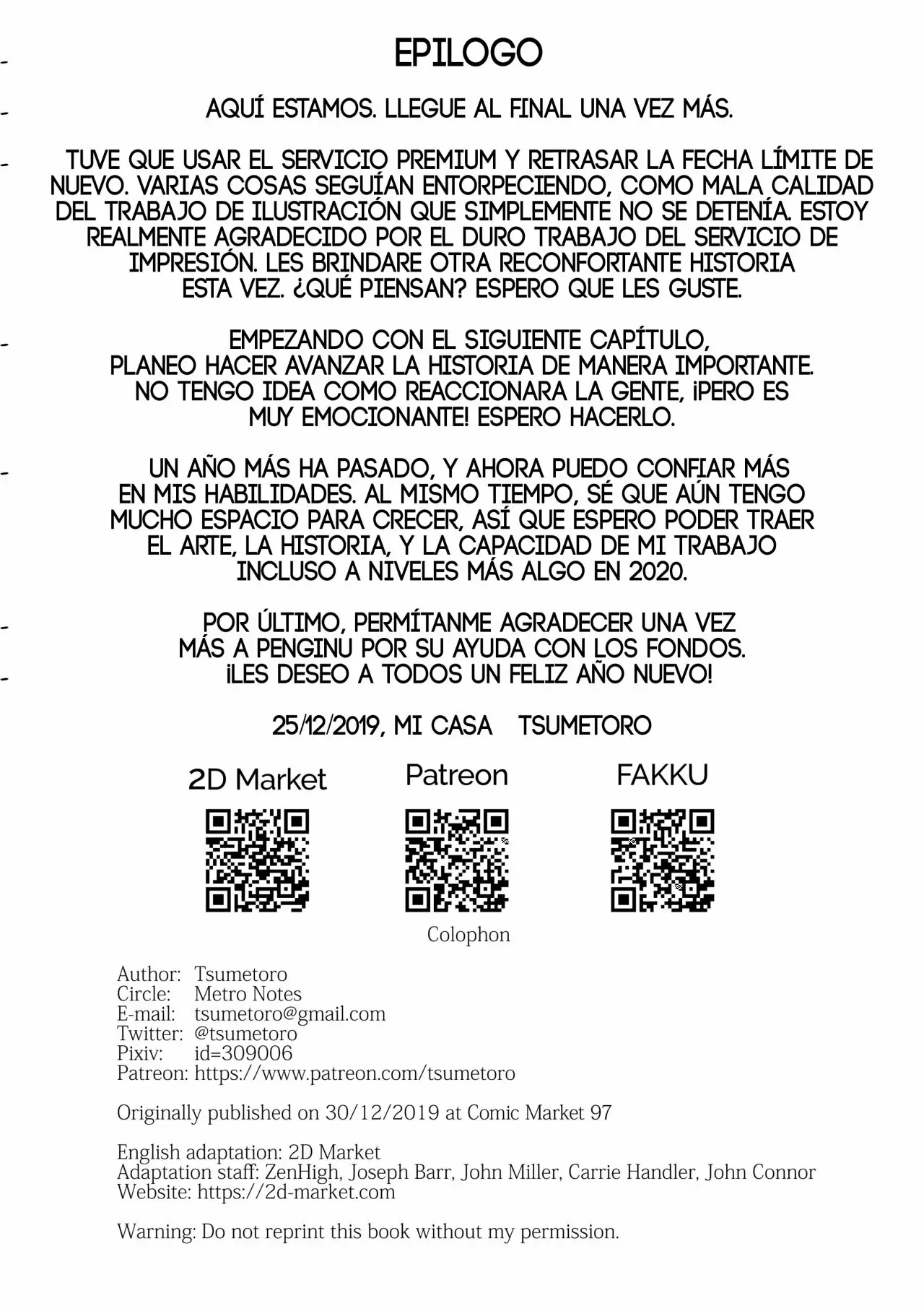 Página 57