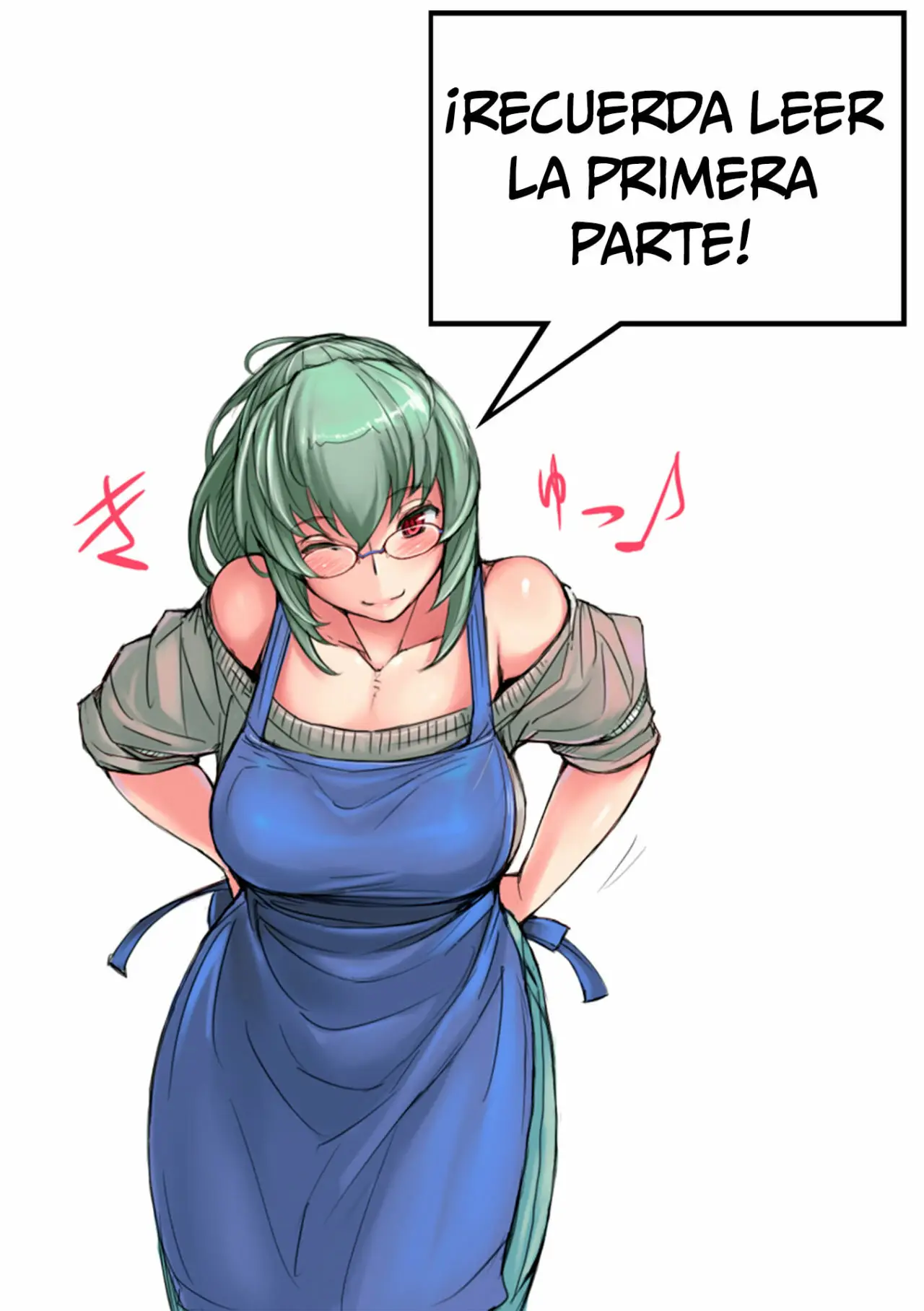 Página 30