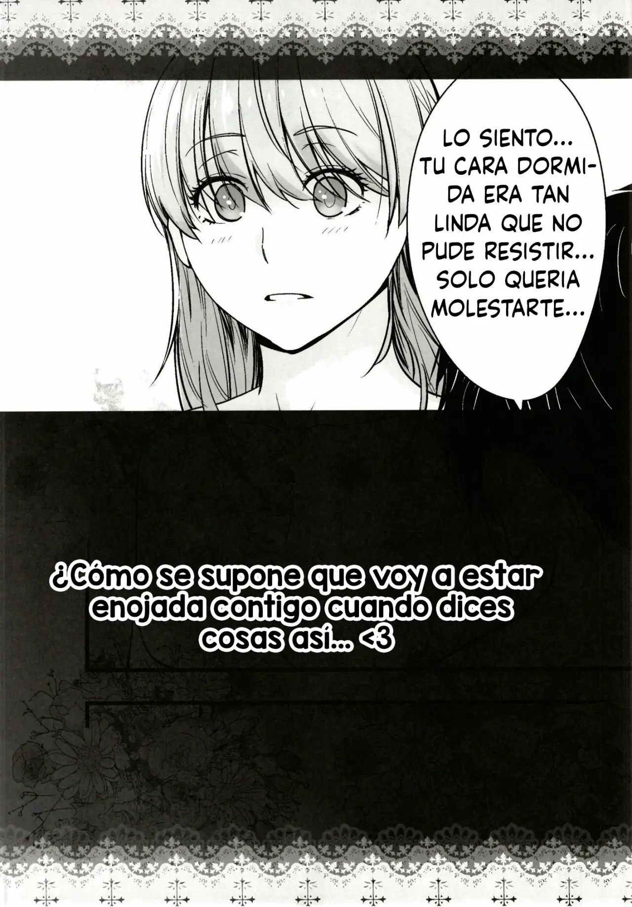 Página 23
