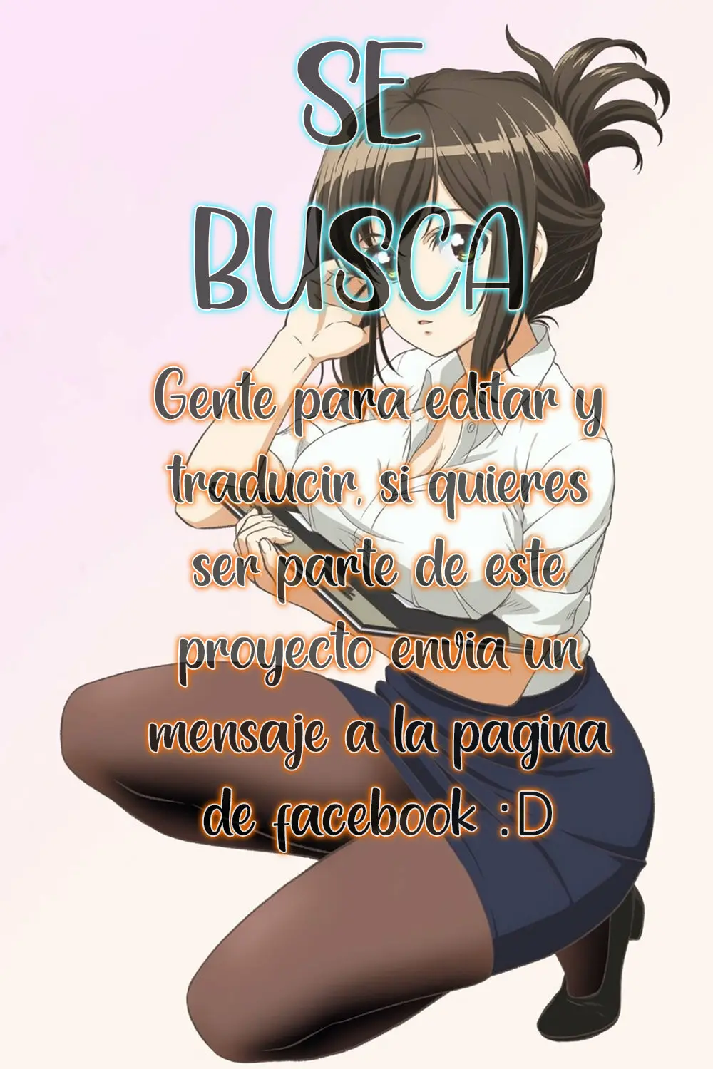 Página 26