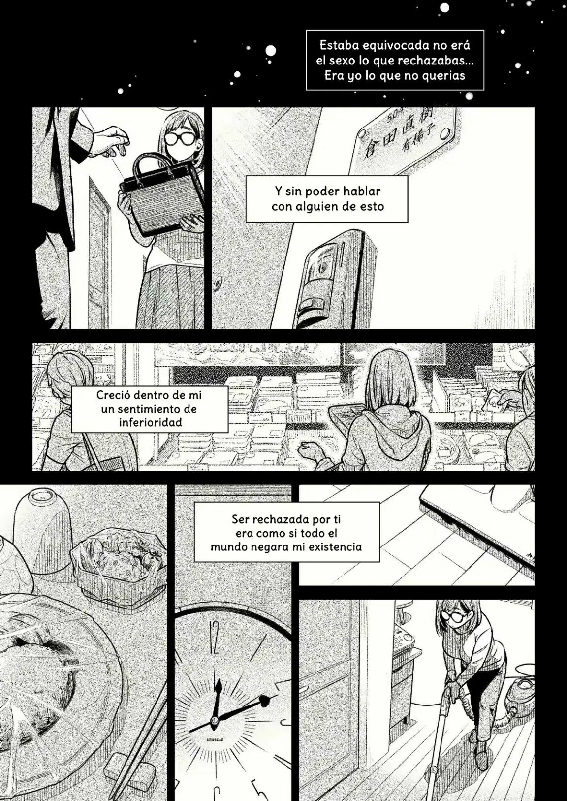 Página 13