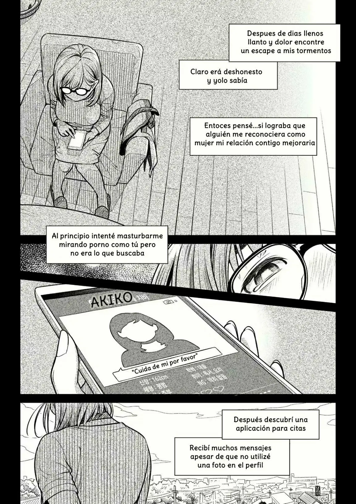 Página 14