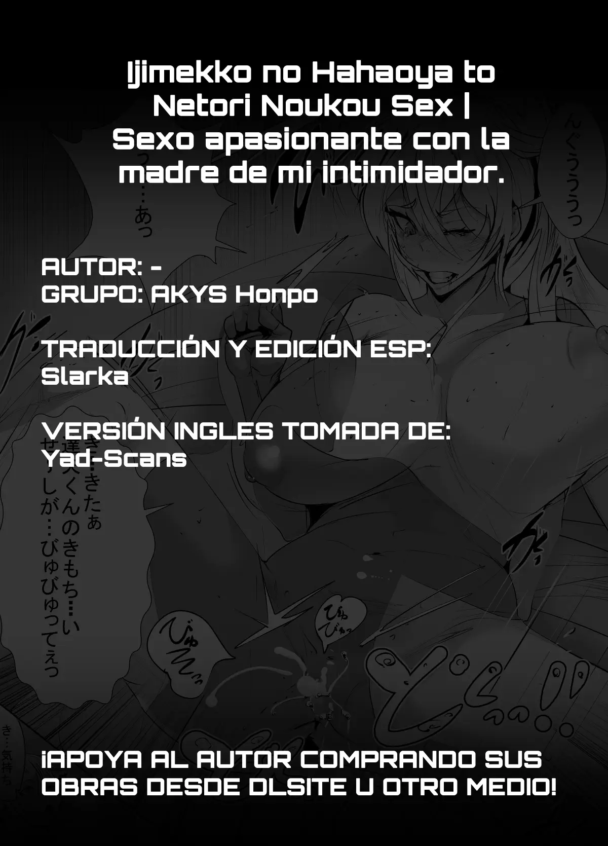 Página 52