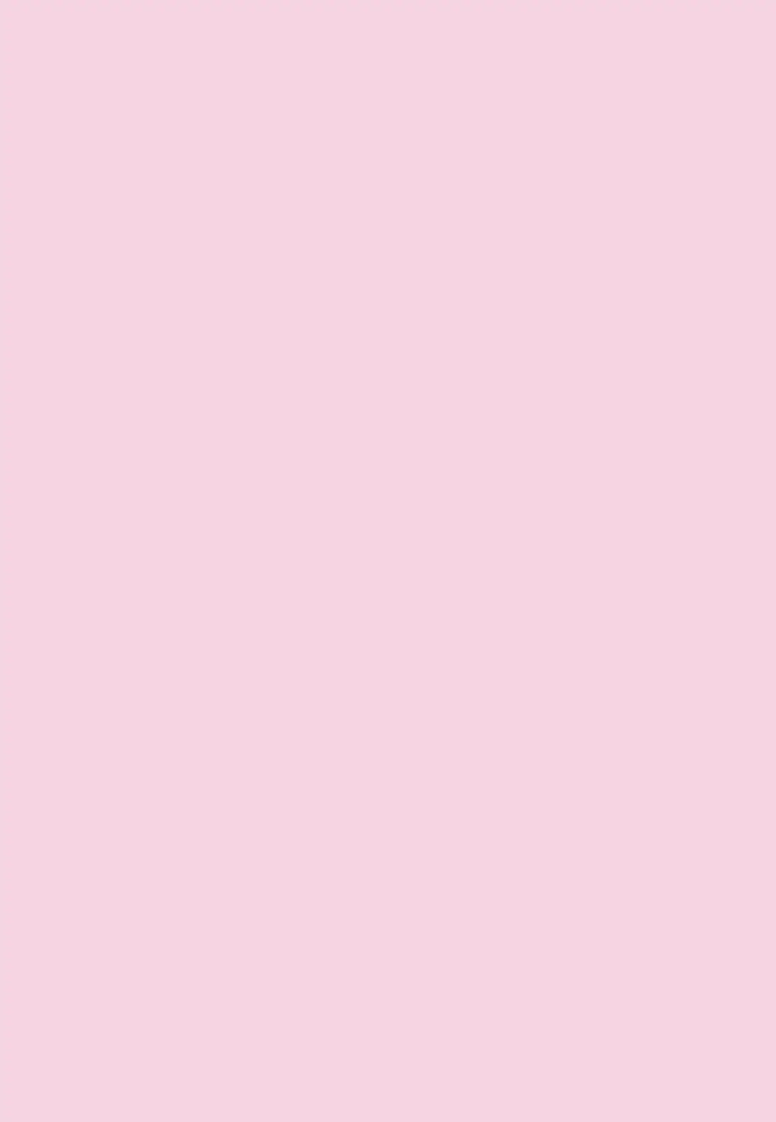 Página 217