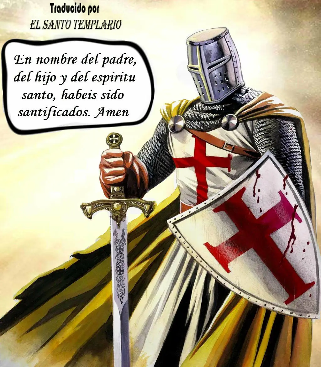 Página 21