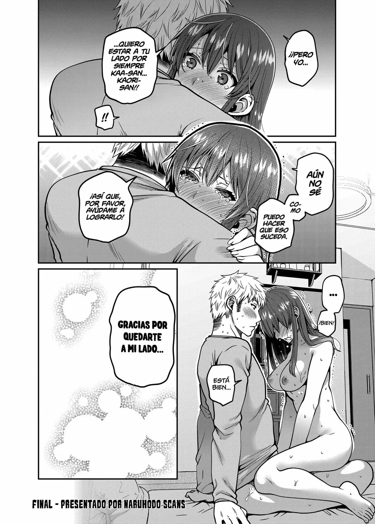 Página 39