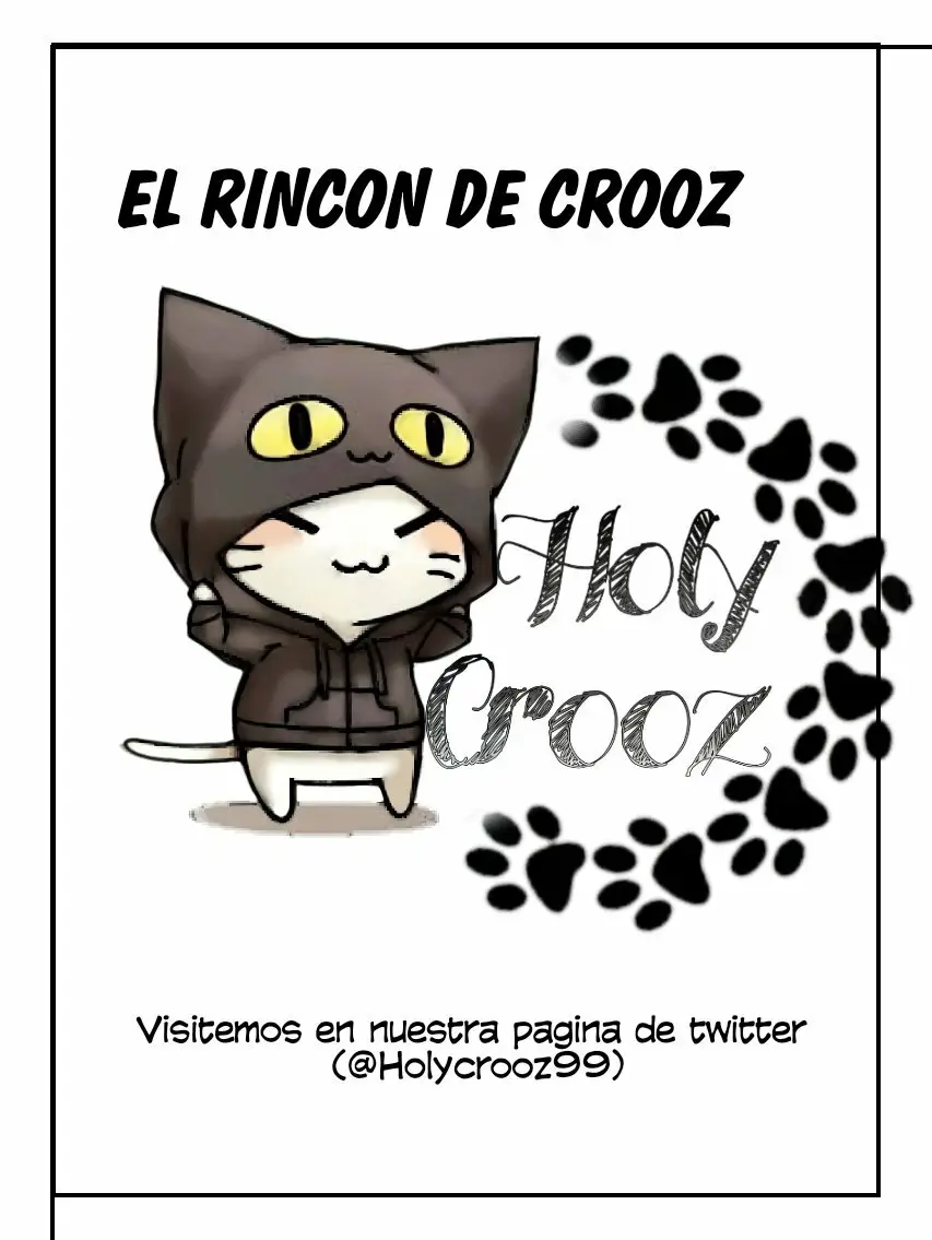 Página 23