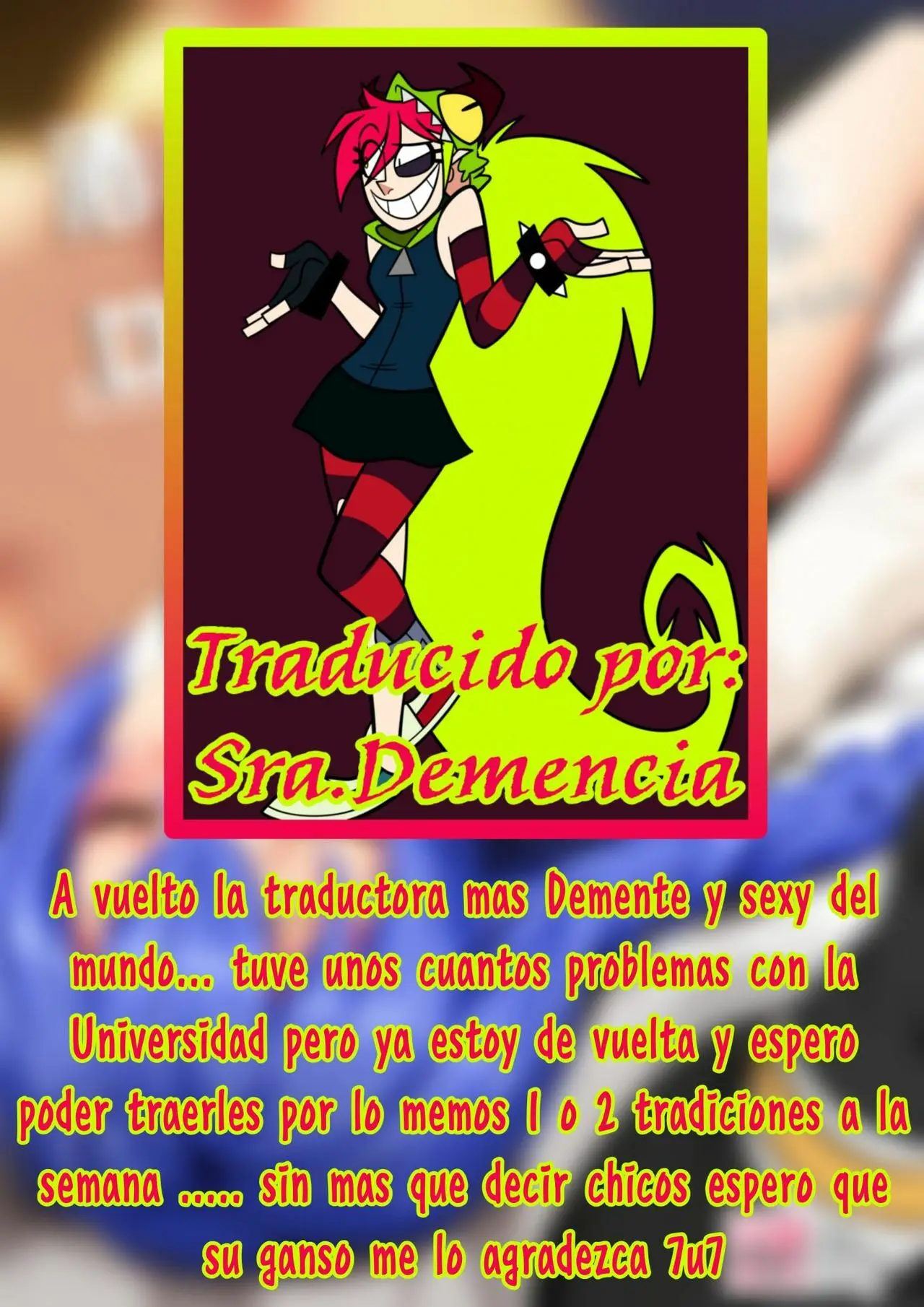 Página 14