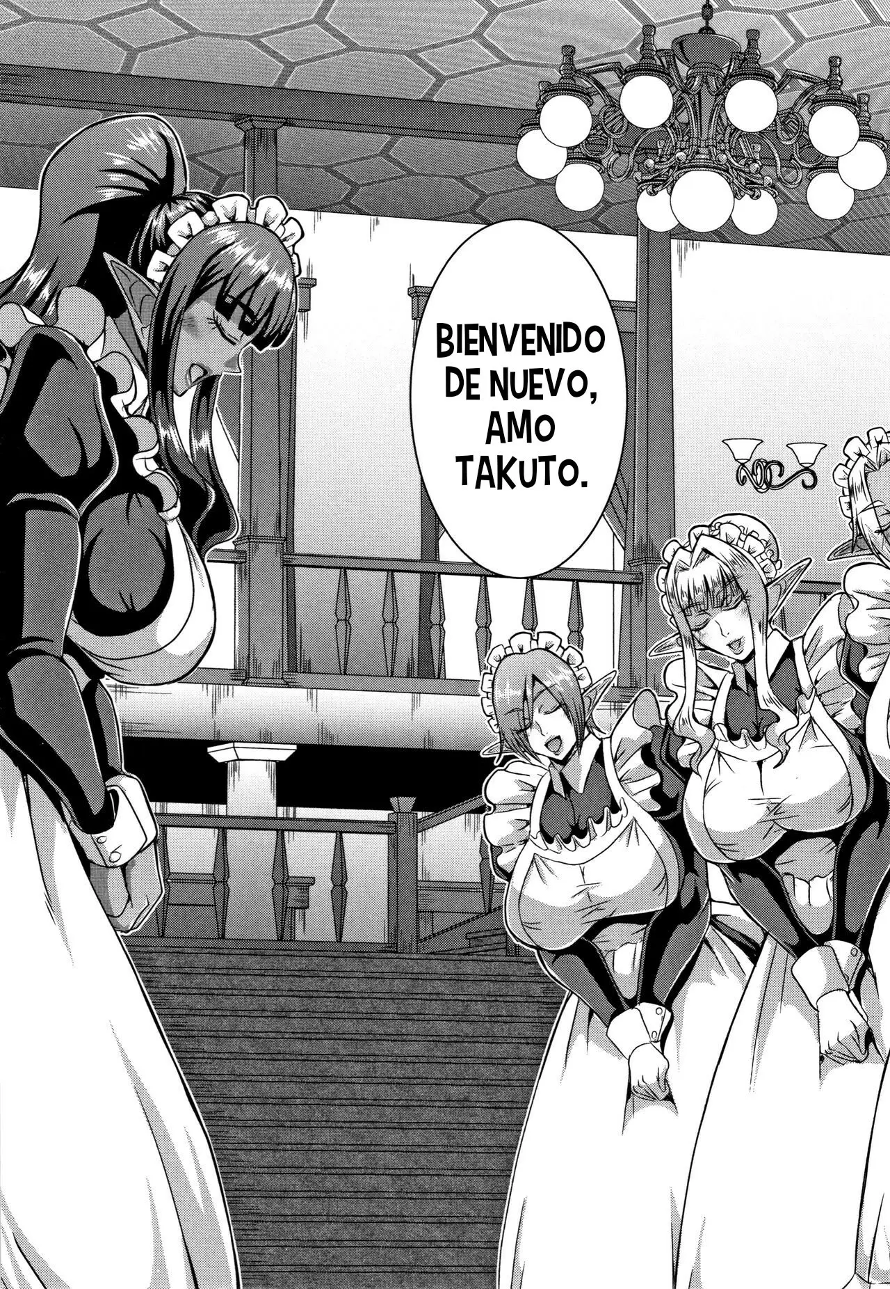 Página 129