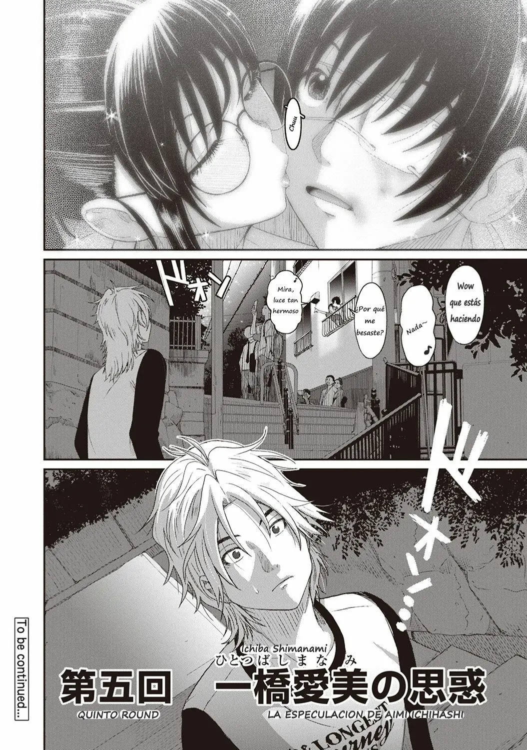 Página 117