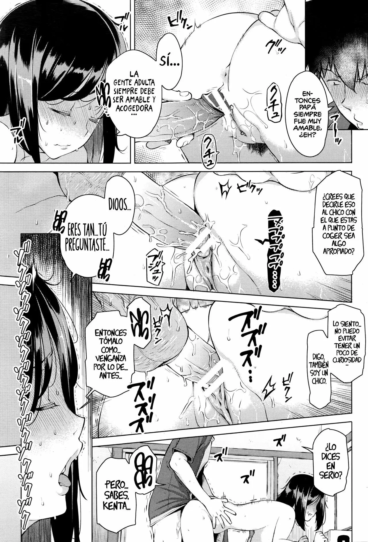 Página 13