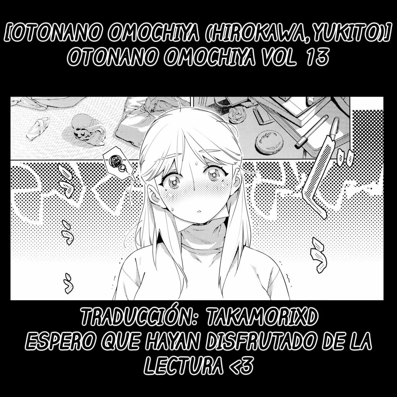 Página 51