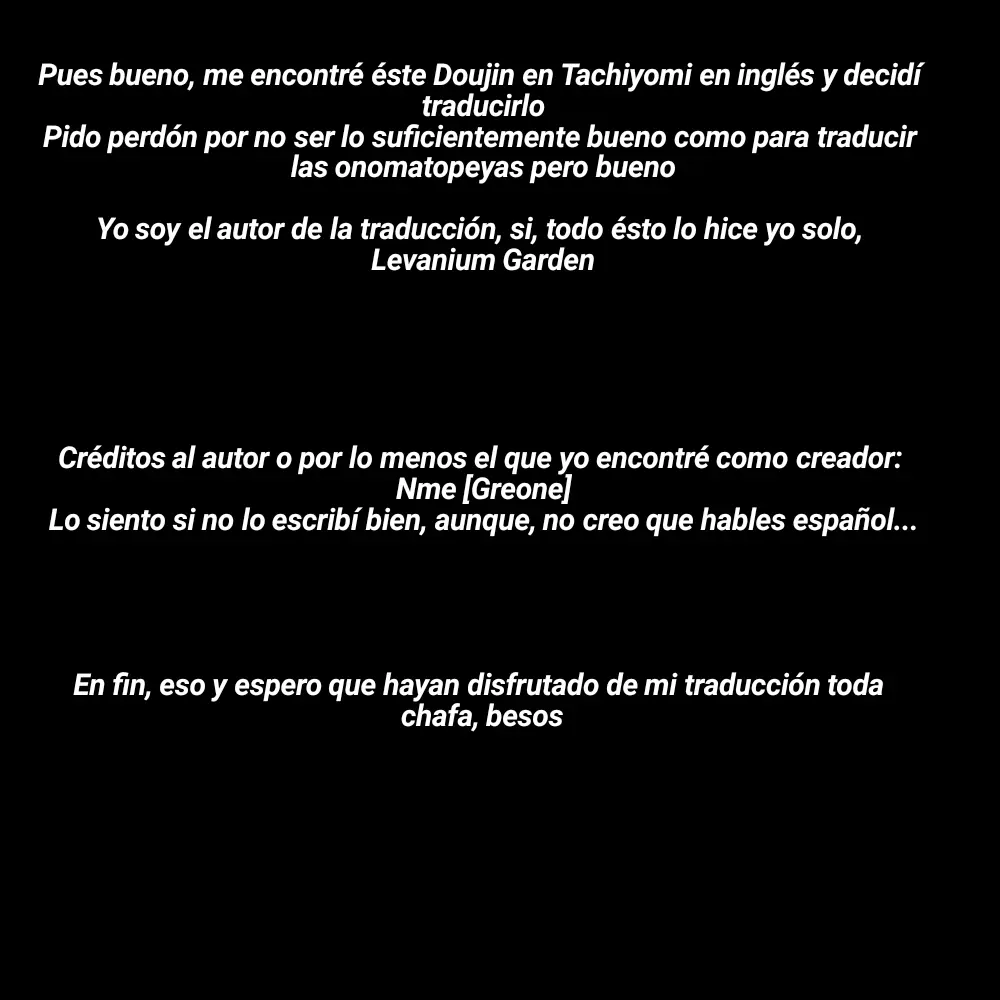 Página 35