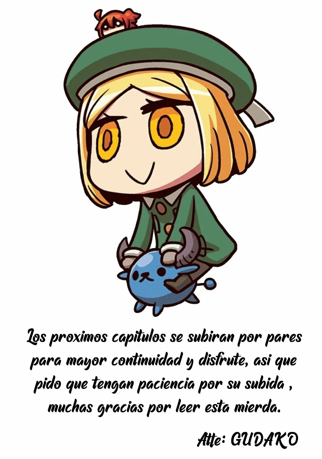 Página 65