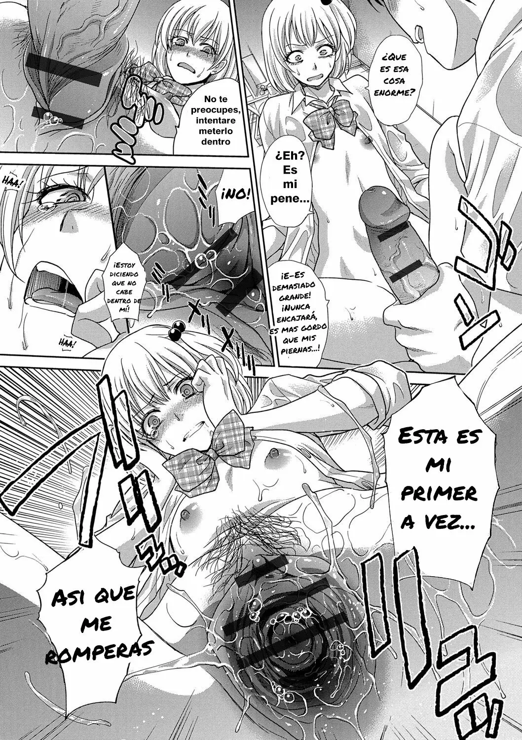 Página 13