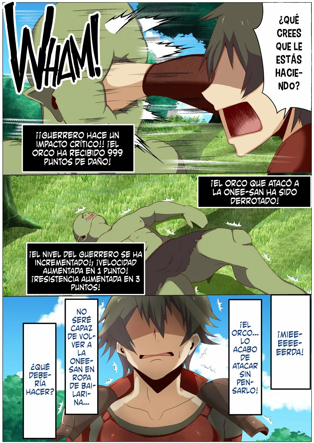 Página 14