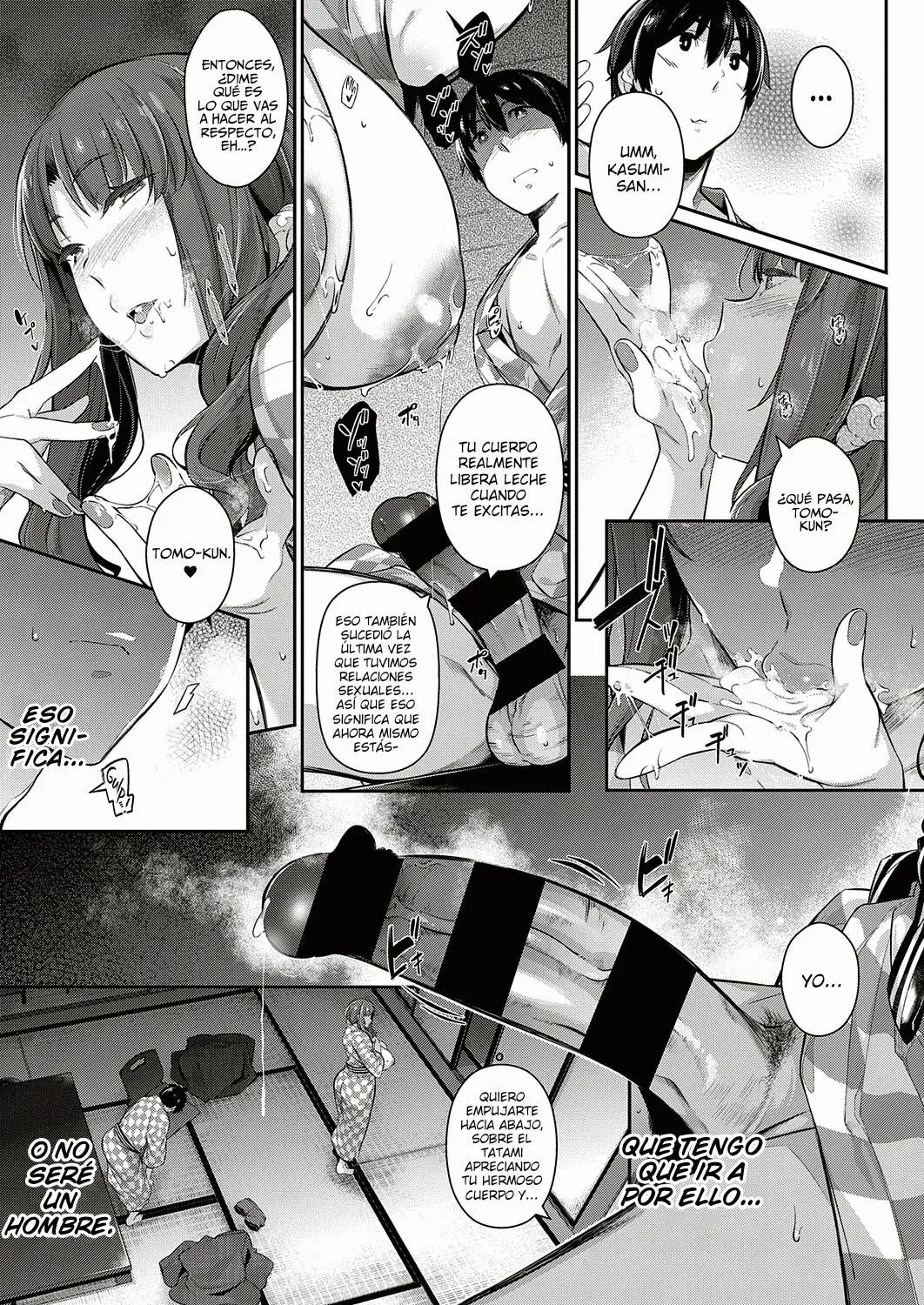 Página 145