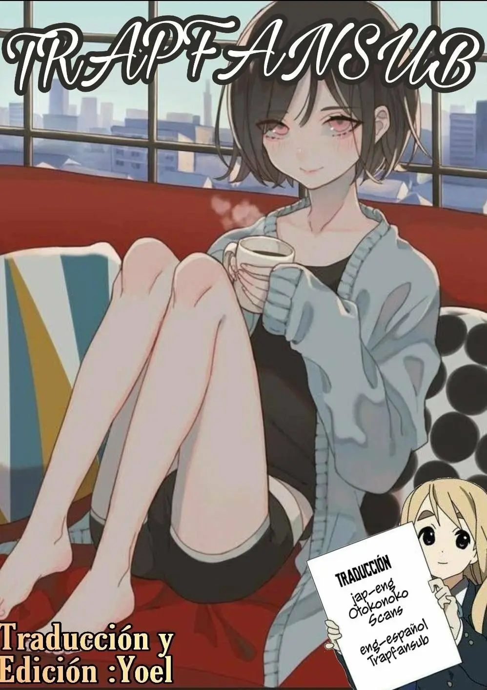 Página 38