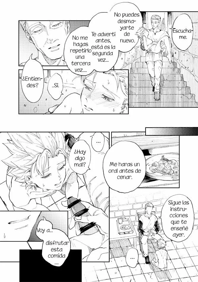 Página 103