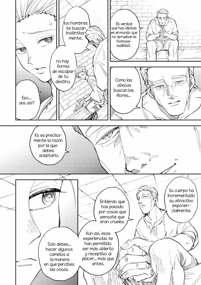 Página 290