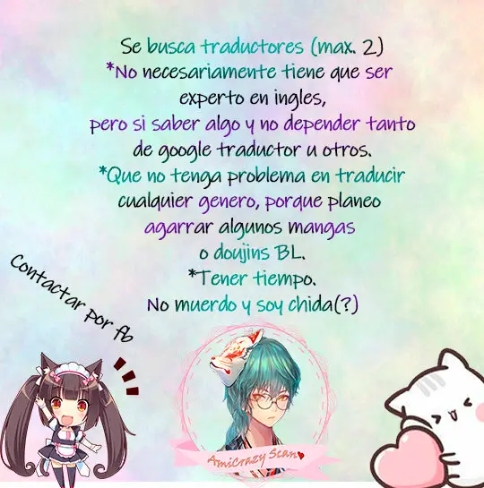 Página 314