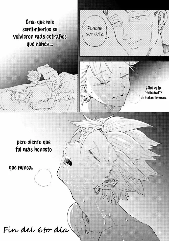 Página 348