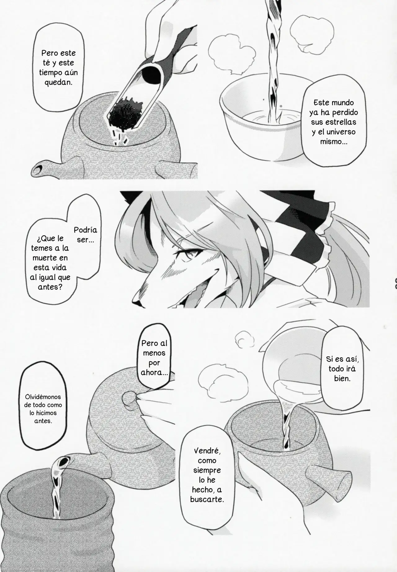 Página 38