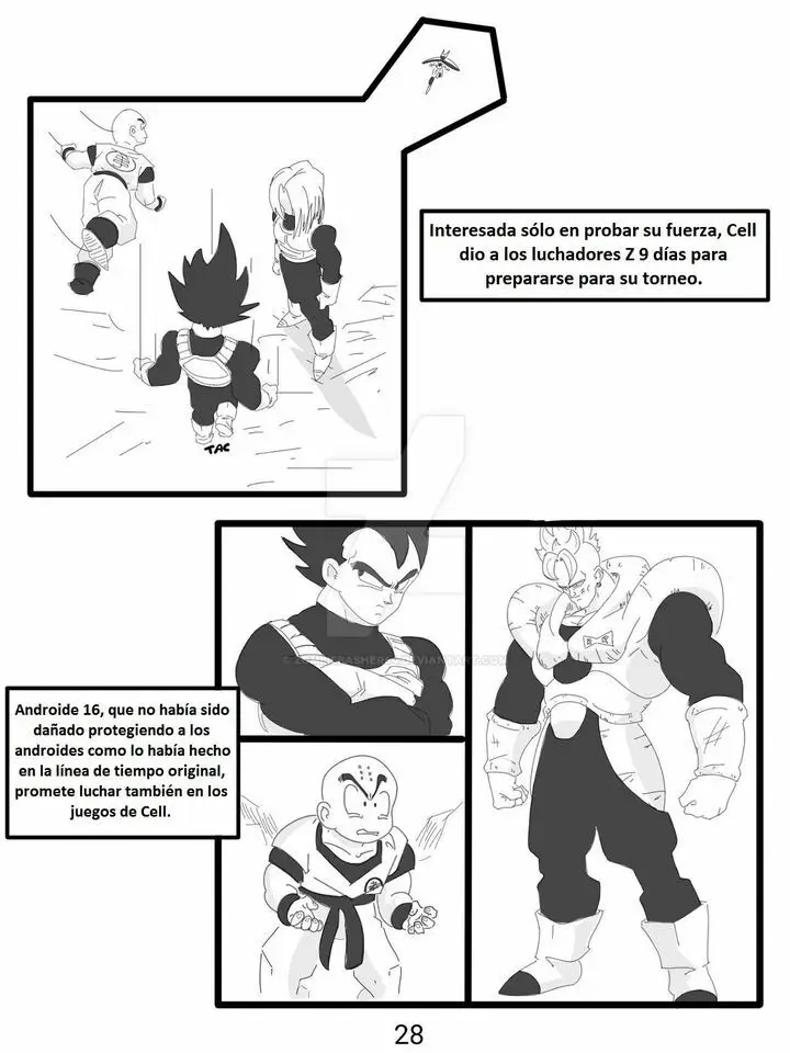 Página 28