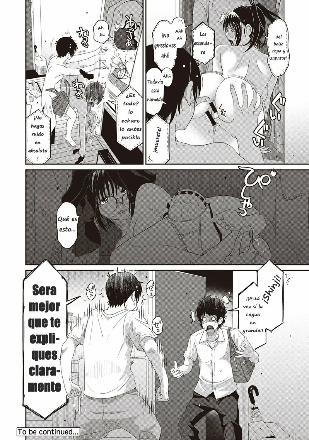 Página 75